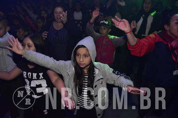 Buy your photos of the eventNR1 - Day Camp  14/08/19 on Fotop