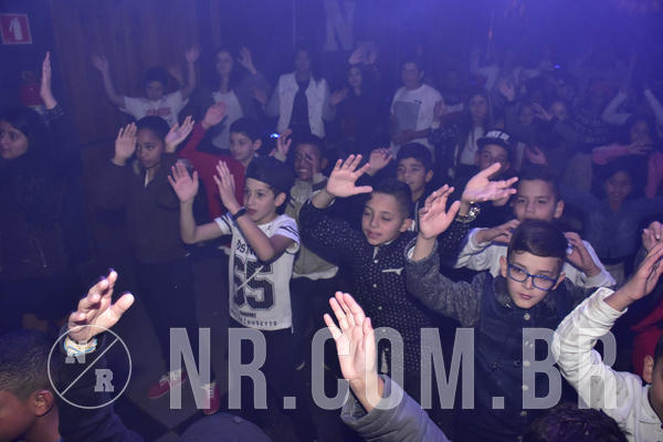 Buy your photos of the eventNR1 - Day Camp  14/08/19 on Fotop