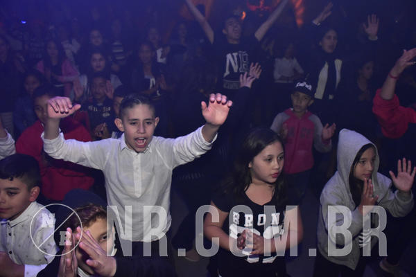 Buy your photos of the eventNR1 - Day Camp  14/08/19 on Fotop