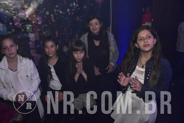 Buy your photos of the eventNR1 - Day Camp  14/08/19 on Fotop