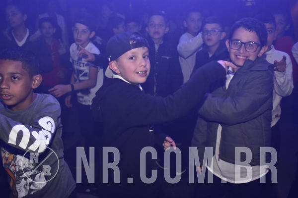 Buy your photos of the eventNR1 - Day Camp  14/08/19 on Fotop