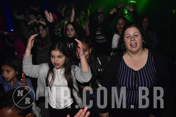 Buy your photos of the eventNR1 - Day Camp  14/08/19 on Fotop