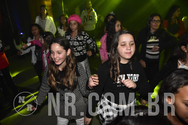 Buy your photos of the eventNR1 - Day Camp  14/08/19 on Fotop