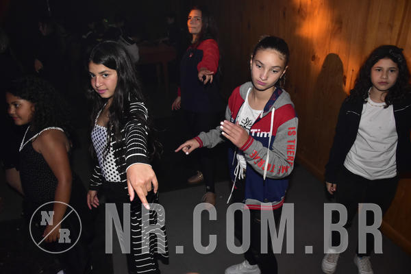 Buy your photos of the eventNR1 - Day Camp  14/08/19 on Fotop