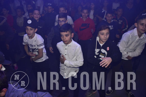 Buy your photos of the eventNR1 - Day Camp  14/08/19 on Fotop