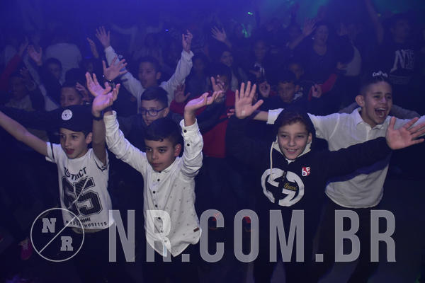 Buy your photos of the eventNR1 - Day Camp  14/08/19 on Fotop