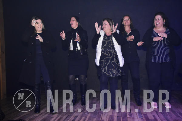 Buy your photos of the eventNR1 - Day Camp  14/08/19 on Fotop