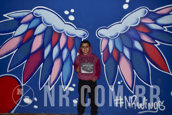 Buy your photos of the eventNR1 - Day Camp  14/08/19 on Fotop