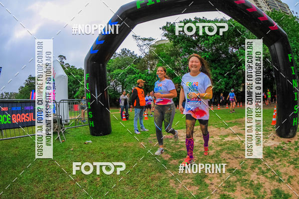 Buy your photos of the eventColor Race Brasil - So Paulo on Fotop