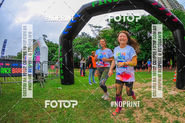 Buy your photos of the eventColor Race Brasil - So Paulo on Fotop