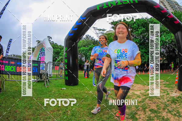 Buy your photos of the eventColor Race Brasil - So Paulo on Fotop