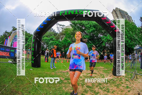 Buy your photos of the eventColor Race Brasil - So Paulo on Fotop