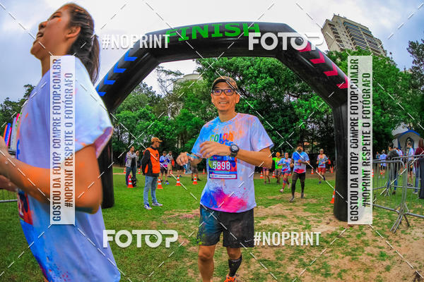 Buy your photos of the eventColor Race Brasil - So Paulo on Fotop
