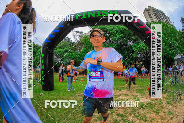 Buy your photos of the eventColor Race Brasil - So Paulo on Fotop