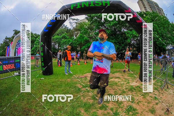 Buy your photos of the eventColor Race Brasil - So Paulo on Fotop