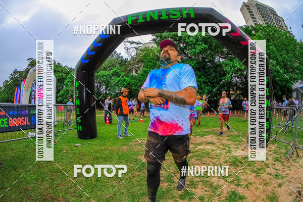 Buy your photos of the eventColor Race Brasil - So Paulo on Fotop