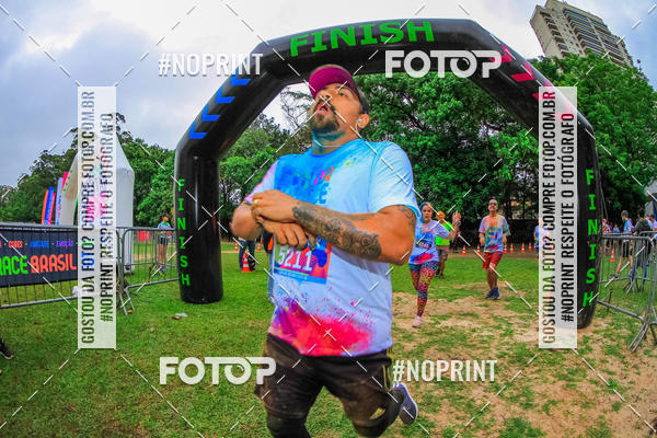 Buy your photos of the eventColor Race Brasil - So Paulo on Fotop