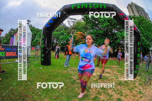 Buy your photos of the eventColor Race Brasil - So Paulo on Fotop