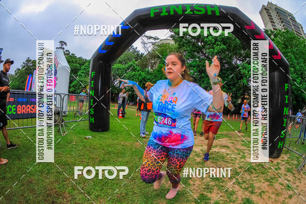 Buy your photos of the eventColor Race Brasil - So Paulo on Fotop