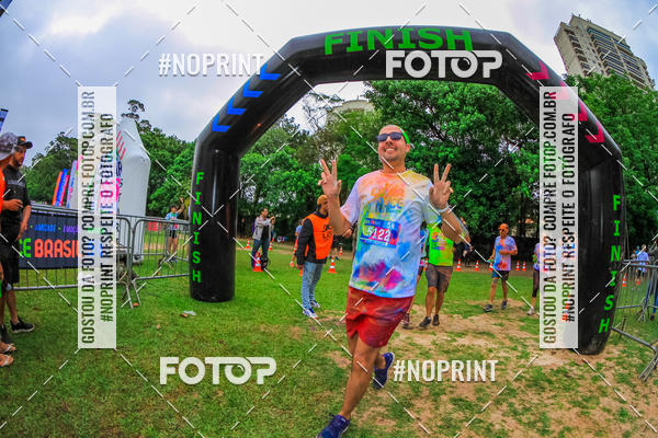 Buy your photos of the eventColor Race Brasil - So Paulo on Fotop
