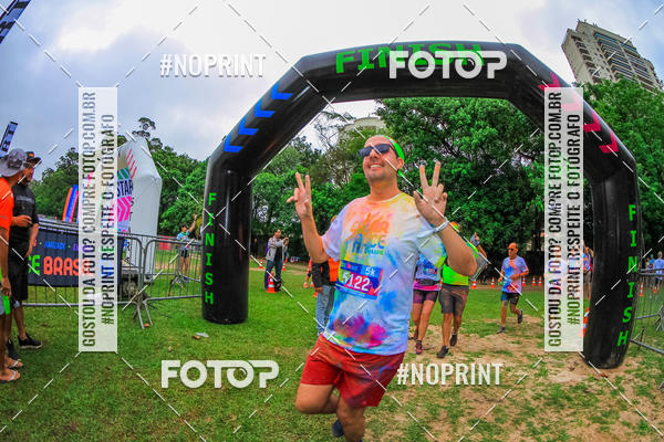 Buy your photos of the eventColor Race Brasil - So Paulo on Fotop