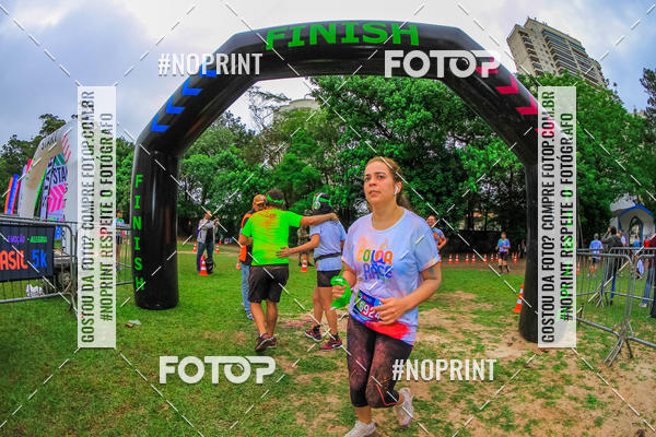 Buy your photos of the eventColor Race Brasil - So Paulo on Fotop
