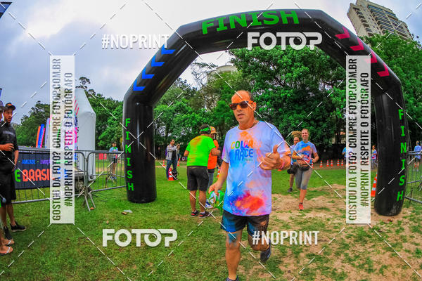 Buy your photos of the eventColor Race Brasil - So Paulo on Fotop