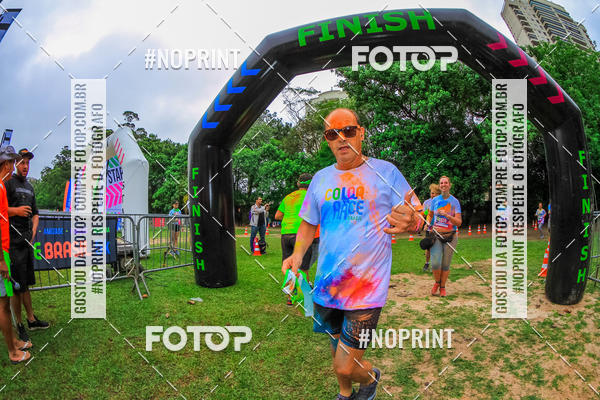 Buy your photos of the eventColor Race Brasil - So Paulo on Fotop