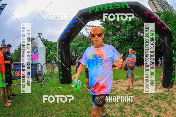 Buy your photos of the eventColor Race Brasil - So Paulo on Fotop