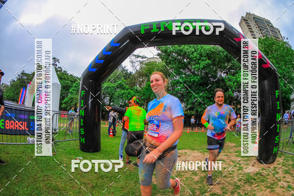 Buy your photos of the eventColor Race Brasil - So Paulo on Fotop