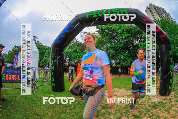 Buy your photos of the eventColor Race Brasil - So Paulo on Fotop
