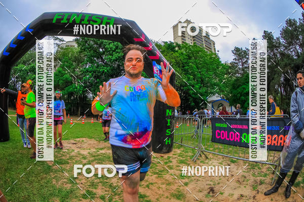 Buy your photos of the eventColor Race Brasil - So Paulo on Fotop