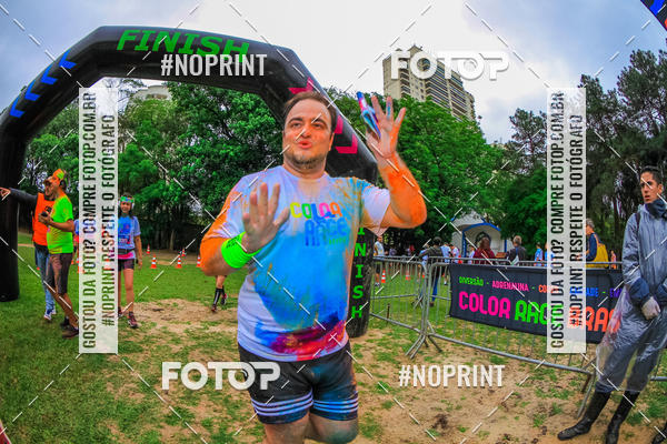 Buy your photos of the eventColor Race Brasil - So Paulo on Fotop