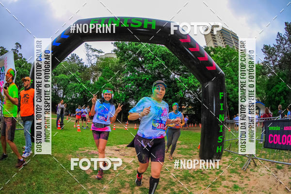 Buy your photos of the eventColor Race Brasil - So Paulo on Fotop