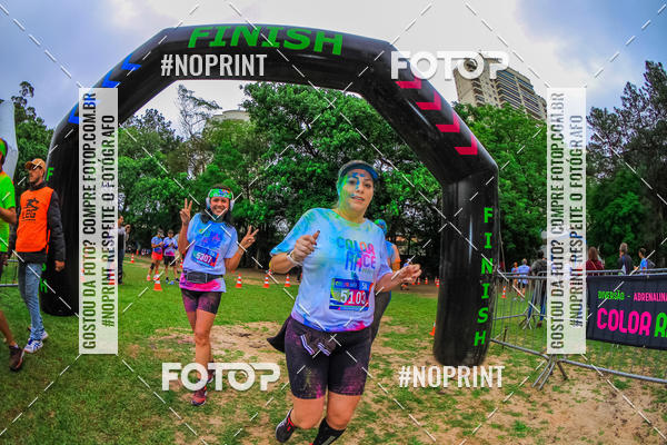 Buy your photos of the eventColor Race Brasil - So Paulo on Fotop