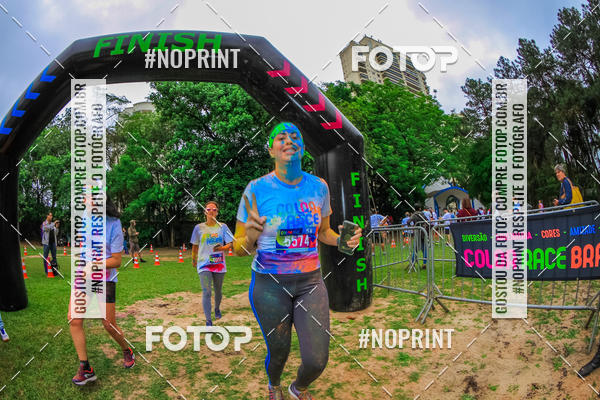 Buy your photos of the eventColor Race Brasil - So Paulo on Fotop