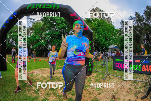 Buy your photos of the eventColor Race Brasil - So Paulo on Fotop
