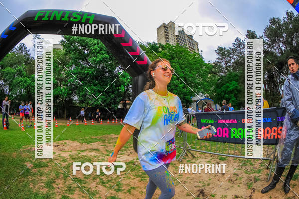 Buy your photos of the eventColor Race Brasil - So Paulo on Fotop
