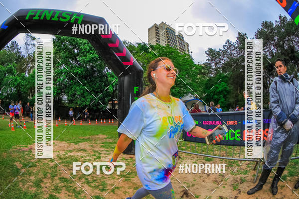 Buy your photos of the eventColor Race Brasil - So Paulo on Fotop