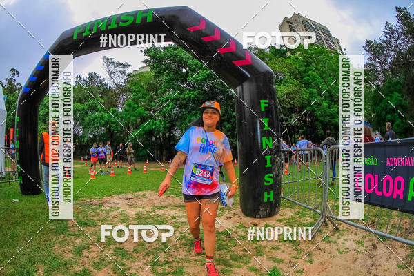 Buy your photos of the eventColor Race Brasil - So Paulo on Fotop