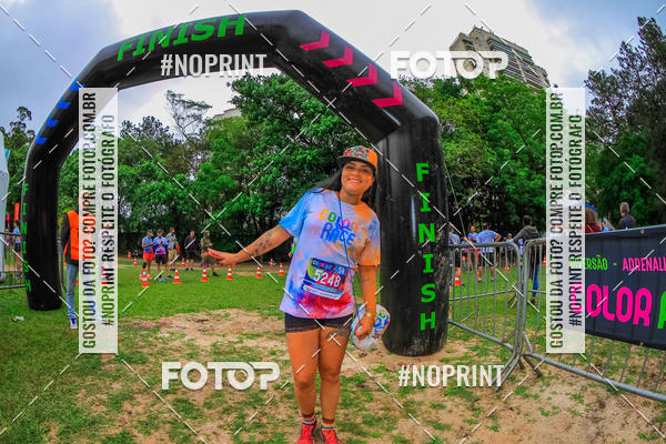Buy your photos of the eventColor Race Brasil - So Paulo on Fotop