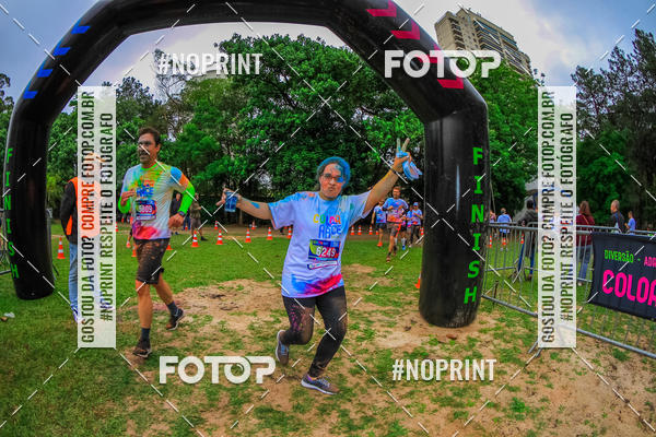 Buy your photos of the eventColor Race Brasil - So Paulo on Fotop