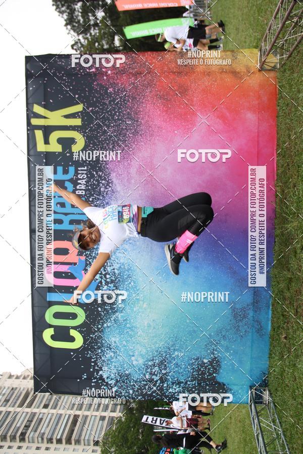 Buy your photos of the eventColor Race Brasil - So Paulo on Fotop