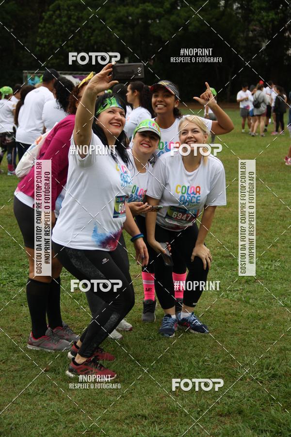 Buy your photos of the eventColor Race Brasil - So Paulo on Fotop