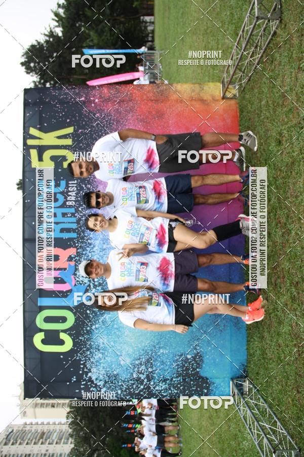 Buy your photos of the eventColor Race Brasil - So Paulo on Fotop