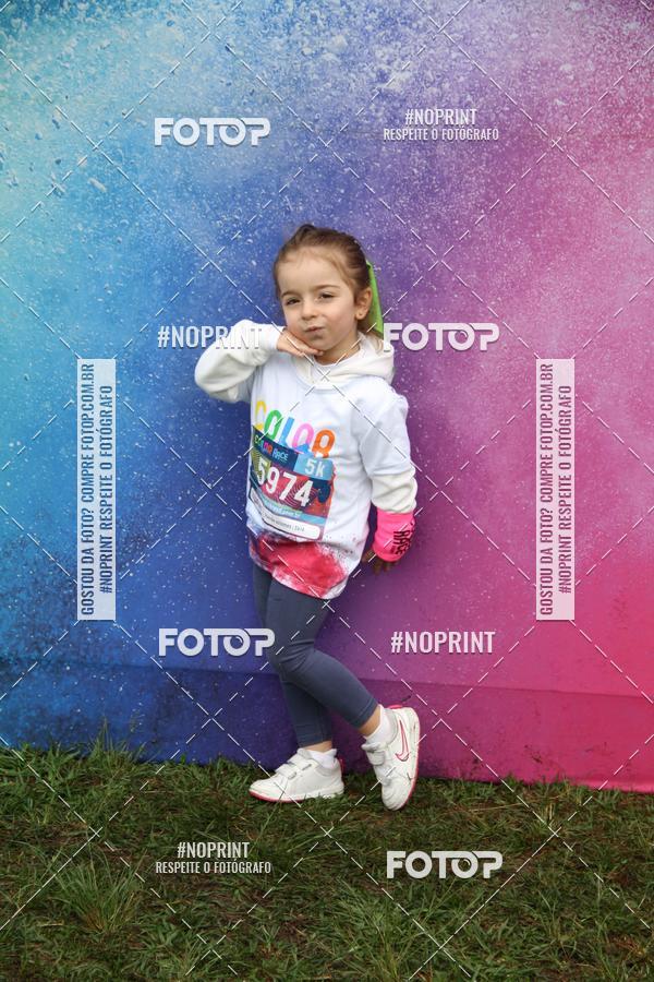 Buy your photos of the eventColor Race Brasil - So Paulo on Fotop