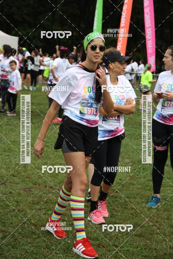 Buy your photos of the eventColor Race Brasil - So Paulo on Fotop