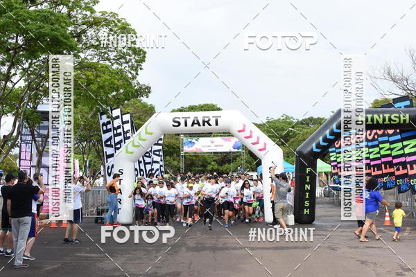 Buy your photos of the eventColor Race Brasil - Brasilia on Fotop