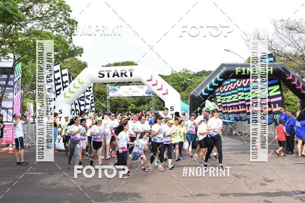 Buy your photos of the eventColor Race Brasil - Brasilia on Fotop