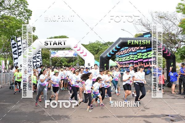 Buy your photos of the eventColor Race Brasil - Brasilia on Fotop